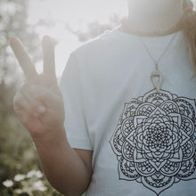 Lade das Bild in den Galerie-Viewer, Ticket Kunst & Yoga Frauen Retreat (30.08 - 01.09.2024)