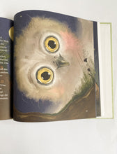 Lade das Bild in den Galerie-Viewer, Buch „Hannos Reise in den Yogawald - Philosophie, Yoga und Achtsamkeit für Groß und Klein