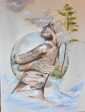 Lade das Bild in den Galerie-Viewer, Soul