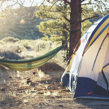 Lade das Bild in den Galerie-Viewer, Ticket Kunst & Yoga Frauen Retreat (30.08 - 01.09.2024)