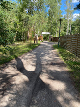 Lade das Bild in den Galerie-Viewer, Ticket Kunst & Yoga Frauen Retreat (30.08 - 01.09.2024)