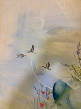 Lade das Bild in den Galerie-Viewer, Earth