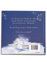 Lade das Bild in den Galerie-Viewer, Buch: "Eine kleine Geschichte über die Verbundenheit der Welt"