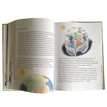 Lade das Bild in den Galerie-Viewer, Buch: „Heldentaten leicht gemacht“