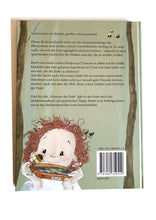 Lade das Bild in den Galerie-Viewer, Buch: „Heldentaten leicht gemacht“