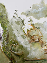 Lade das Bild in den Galerie-Viewer, Grow
