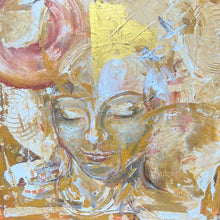 Lade das Bild in den Galerie-Viewer, Noch Namenslos
