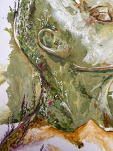 Lade das Bild in den Galerie-Viewer, Grow
