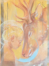 Lade das Bild in den Galerie-Viewer, Bild  Recognition
