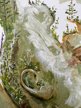Lade das Bild in den Galerie-Viewer, Grow
