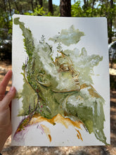 Lade das Bild in den Galerie-Viewer, Grow
