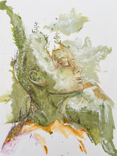 Lade das Bild in den Galerie-Viewer, Grow
